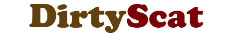 Site name